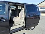 2021 Kia Sedona FWD Minivan for sale #20174B - photo 17