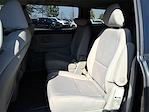2021 Kia Sedona FWD Minivan for sale #20174B - photo 18
