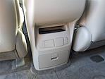2021 Kia Sedona FWD Minivan for sale #20174B - photo 19