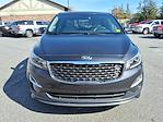 2021 Kia Sedona FWD Minivan for sale #20174B - photo 2