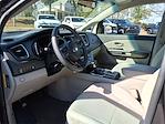 2021 Kia Sedona FWD Minivan for sale #20174B - photo 22