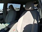 2021 Kia Sedona FWD Minivan for sale #20174B - photo 23