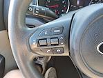 2021 Kia Sedona FWD Minivan for sale #20174B - photo 27