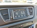 2021 Kia Sedona FWD Minivan for sale #20174B - photo 30