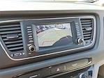 2021 Kia Sedona FWD Minivan for sale #20174B - photo 31