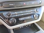 2021 Kia Sedona FWD Minivan for sale #20174B - photo 32
