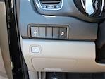 2021 Kia Sedona FWD Minivan for sale #20174B - photo 36
