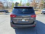 2021 Kia Sedona FWD Minivan for sale #20174B - photo 6