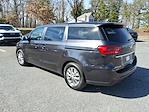 2021 Kia Sedona FWD Minivan for sale #20174B - photo 7