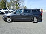 2021 Kia Sedona FWD Minivan for sale #20174B - photo 8