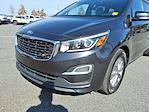 2021 Kia Sedona FWD Minivan for sale #20174B - photo 9