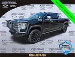 2023 GMC Sierra 2500 Crew Cab 4WD Pickup for sale #20175 - photo 1