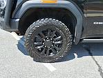 2023 GMC Sierra 2500 Crew Cab 4WD Pickup for sale #20175 - photo 10