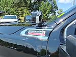 2023 GMC Sierra 2500 Crew Cab 4WD Pickup for sale #20175 - photo 11