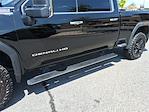 2023 GMC Sierra 2500 Crew Cab 4WD Pickup for sale #20175 - photo 13