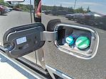 2023 GMC Sierra 2500 Crew Cab 4WD Pickup for sale #20175 - photo 14