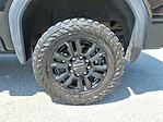 2023 GMC Sierra 2500 Crew Cab 4WD Pickup for sale #20175 - photo 15