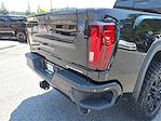 2023 GMC Sierra 2500 Crew Cab 4WD Pickup for sale #20175 - photo 17