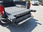 2023 GMC Sierra 2500 Crew Cab 4WD Pickup for sale #20175 - photo 18