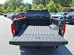 2023 GMC Sierra 2500 Crew Cab 4WD Pickup for sale #20175 - photo 19