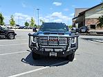 2023 GMC Sierra 2500 Crew Cab 4WD Pickup for sale #20175 - photo 3