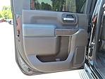 2023 GMC Sierra 2500 Crew Cab 4WD Pickup for sale #20175 - photo 21