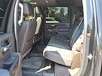 2023 GMC Sierra 2500 Crew Cab 4WD Pickup for sale #20175 - photo 22