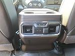 2023 GMC Sierra 2500 Crew Cab 4WD Pickup for sale #20175 - photo 23