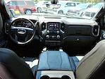 2023 GMC Sierra 2500 Crew Cab 4WD Pickup for sale #20175 - photo 24