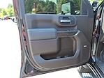 2023 GMC Sierra 2500 Crew Cab 4WD Pickup for sale #20175 - photo 25