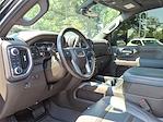 2023 GMC Sierra 2500 Crew Cab 4WD Pickup for sale #20175 - photo 26