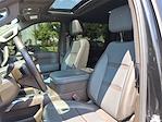 2023 GMC Sierra 2500 Crew Cab 4WD Pickup for sale #20175 - photo 27