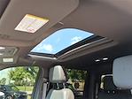 2023 GMC Sierra 2500 Crew Cab 4WD Pickup for sale #20175 - photo 28