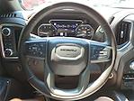 2023 GMC Sierra 2500 Crew Cab 4WD Pickup for sale #20175 - photo 29
