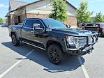 2023 GMC Sierra 2500 Crew Cab 4WD Pickup for sale #20175 - photo 4