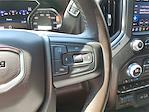 2023 GMC Sierra 2500 Crew Cab 4WD Pickup for sale #20175 - photo 30
