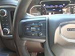 2023 GMC Sierra 2500 Crew Cab 4WD Pickup for sale #20175 - photo 31