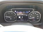 2023 GMC Sierra 2500 Crew Cab 4WD Pickup for sale #20175 - photo 32