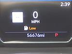 2023 GMC Sierra 2500 Crew Cab 4WD Pickup for sale #20175 - photo 33