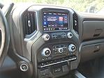 2023 GMC Sierra 2500 Crew Cab 4WD Pickup for sale #20175 - photo 34