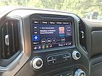 2023 GMC Sierra 2500 Crew Cab 4WD Pickup for sale #20175 - photo 35