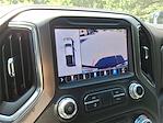 2023 GMC Sierra 2500 Crew Cab 4WD Pickup for sale #20175 - photo 36