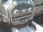 2023 GMC Sierra 2500 Crew Cab 4WD Pickup for sale #20175 - photo 37