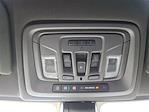 2023 GMC Sierra 2500 Crew Cab 4WD Pickup for sale #20175 - photo 38