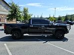 2023 GMC Sierra 2500 Crew Cab 4WD Pickup for sale #20175 - photo 5
