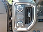 2023 GMC Sierra 2500 Crew Cab 4WD Pickup for sale #20175 - photo 40