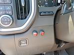 2023 GMC Sierra 2500 Crew Cab 4WD Pickup for sale #20175 - photo 41