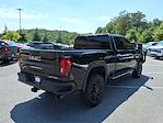 2023 GMC Sierra 2500 Crew Cab 4WD Pickup for sale #20175 - photo 6