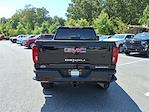 2023 GMC Sierra 2500 Crew Cab 4WD Pickup for sale #20175 - photo 7