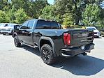2023 GMC Sierra 2500 Crew Cab 4WD Pickup for sale #20175 - photo 2